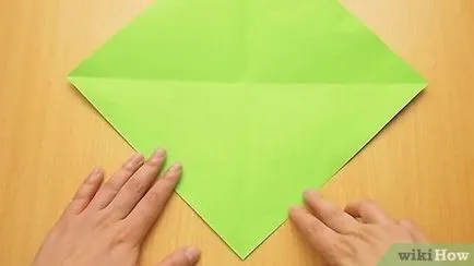 Cum de a transforma un plic