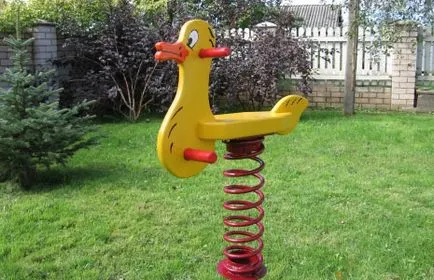 DIY propriile lor mâini pad DIY propriile lor mâini pad