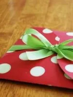 Mână a făcut trandafiri Mână a făcut trandafiri