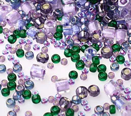 Cum de a face o temă din imagine