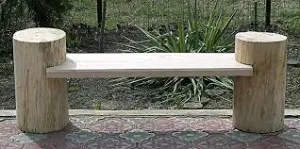 Cum de a construi un banc Cum de a construi un banc