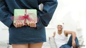Ce ar fi tip dragut Ce ar fi tip dragut