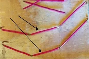 Ce face antena acasă Ce face antena acasă