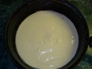 Cum de a face pizza la domiciliu Cum de a face pizza la domiciliu
