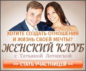 Ce ar fi tip dragut Ce ar fi tip dragut