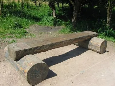 Cum de a construi un banc Cum de a construi un banc