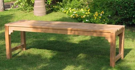 Cum de a construi un banc Cum de a construi un banc