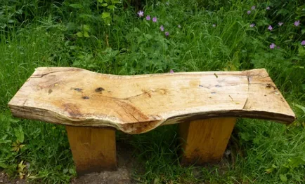 Cum de a construi un banc Cum de a construi un banc