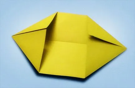 Confetti cu mâinile lor Confetti cu mâinile lor