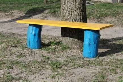 Cum de a construi un banc Cum de a construi un banc