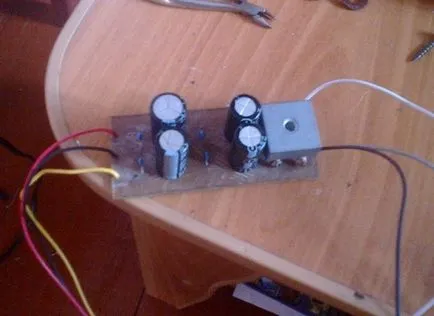 Cum sa faci subwoofer-ul Cum sa faci subwoofer-ul