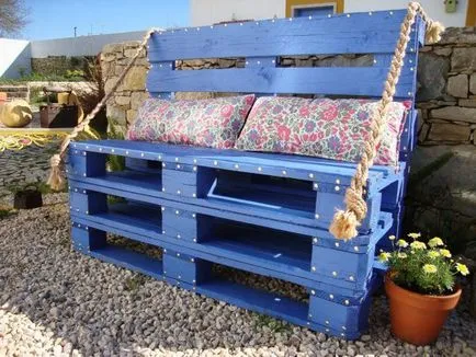 Cum de a construi un banc Cum de a construi un banc