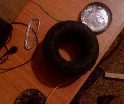 Cum sa faci subwoofer-ul Cum sa faci subwoofer-ul