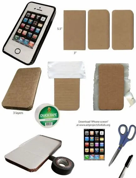 Ca sdelalat Ca sdelalat