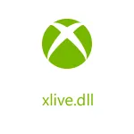 Ce este dll Xlive