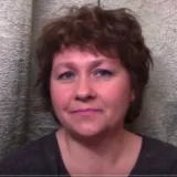Cum sa faci propriul dvs. link Cum sa faci propriul dvs. link
