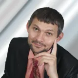 Cum sa faci propriul dvs. link Cum sa faci propriul dvs. link