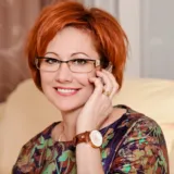 Cum sa faci propriul dvs. link Cum sa faci propriul dvs. link