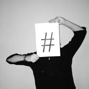 Cum sa faci un hashtag Cum sa faci un hashtag