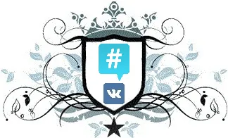 Cum sa faci un hashtag