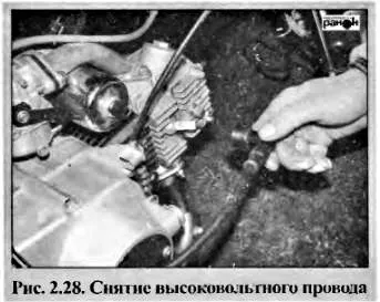 Care este cilindrul pe o motoretă Care este cilindrul pe o motoretă
