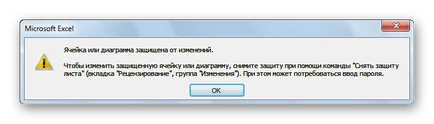 Ca și în cartografiere formule Excel
