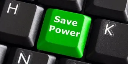 Cum de a reduce consumul de energie Cum de a reduce consumul de energie