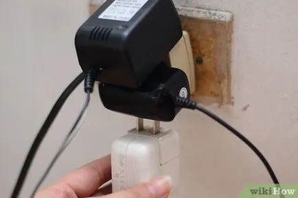 Cum de a reduce consumul de energie