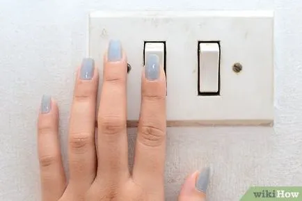 Cum de a reduce consumul de energie