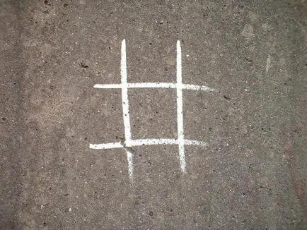 Cum sa faci un hashtag Cum sa faci un hashtag