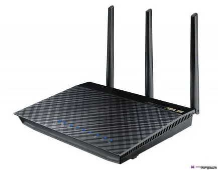Cum să eliminați firmware-ul Cum să eliminați firmware-ul
