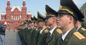 Cum de a deveni un pilot militar