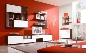 Cum de a crea o cameră de interior Cum de a crea o cameră de interior