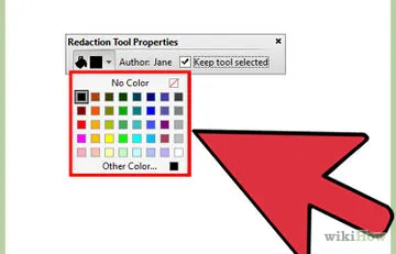 Cum de a crea un punct de power metal