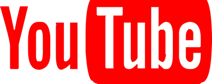 Cum de a deveni videoblogerom Cum de a deveni videoblogerom