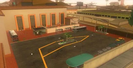 Ce este RPG în baia de ulei