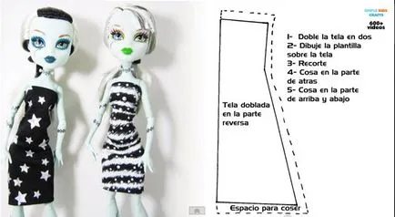 Hai cu mâinile video tutorial Hai cu mâinile video tutorial