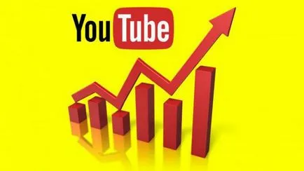 Cum de a deveni videoblogerom
