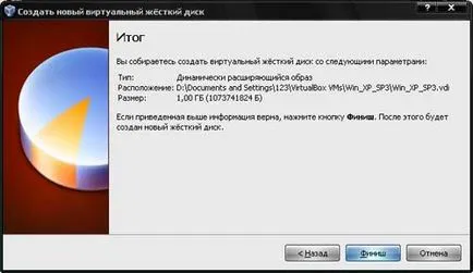 Cum virtuale Cum virtuale