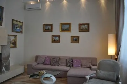 Cum de a crea o cameră de interior Cum de a crea o cameră de interior