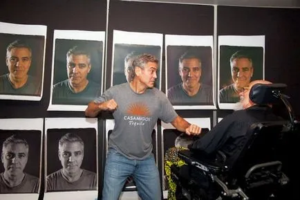 Cum de a deveni un actor