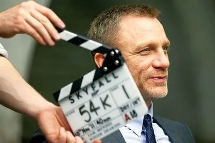 Cum de a deveni un actor