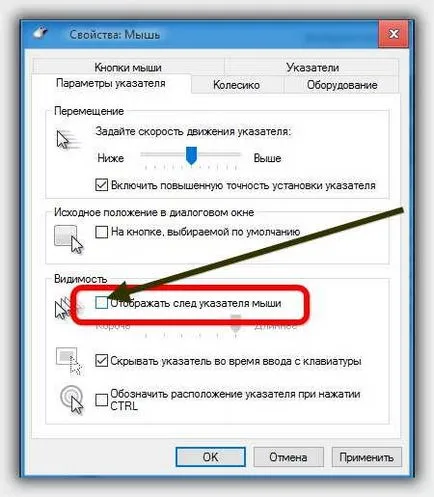 Cum virtuale