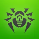 Cum de a elimina antivirus web dr Cum de a elimina antivirus web dr