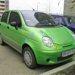 Ca tonifiere a interzis