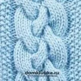 Cum să tricot veste