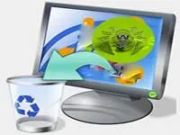 Cum de a elimina antivirus web dr