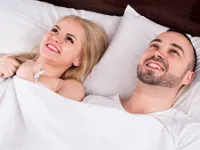 Cum să se și satisfac