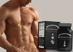 Cum să se și satisfac