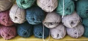 Cum să tricot veste